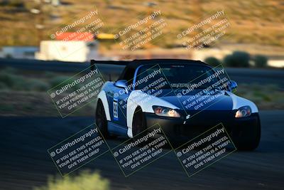 media/Jun-20-2025-Touge2Track (Fri) [[04b7c4a920]]/2-Pink group (Intermediate High)/Session 3-Turn 4/